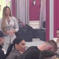 Ana Radulović ušla u Elitu 9 i napravila pometnju, saopštila odluku od koje zadrugari strepe, Aneli među nominovanima za…