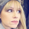 Naša glumica slomljena zbog smrti dr Tamare Lazić: Bile su najbolje prijateljice, "Otišlo je pola moga srca"