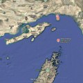 Velika Britanija i Francuska neće se pridružiti američkoj blokadi Ormuskog moreuza