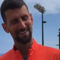 Novak Đoković izabrao najboljeg sportistu svih vremena, Srbin sve iznenadio kada je izbacio sebe iz trke!