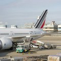 Evropske avio-kompanije traže hitne mere EU zbog nestašice kerozina