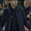 Šok u Premijer ligi: Čelsi opet dao otkaz treneru, izdržao je samo 23 utakmice!