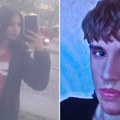 "Pet dana je nema, pet noći ne spava kod kuće": Dvoje tinejdžera nestalo u Novom Sadu, oglasio se otac devojčice