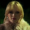 Nove serije o kojima se malo priča, a koje bi trebalo svi da pogledate