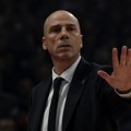 Počinje borba za titulu: Partizan ulazi u plej-of – Penjaroja očekuje zahtevnu utakmicu protiv Bosne!