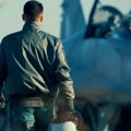 Samo dva odsto ljudi u svetu postaje vojni pilot – RTS razgovarao sa kadetima, konkurs otvoren do 31. maja