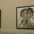 Kultura: „Dobre vibracije“ u Gradskoj kući