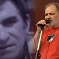 Mika Antić je uredio prvu Balaševićevu zbirku, a reči koje je uputio Đoletu nemaju cenu: "Ti nemaš pojma..."