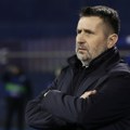 CSKA želi Hrvata za trenera