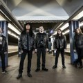Anthrax poziva fanove na svoj koncert u Luci Beograd