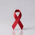 Besplatno testiranje na HIV u Potent centru