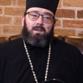 Iguman Tumana otvorio dušu: Moderni čovek nikad nije imao više, a bio nemirniji, evo od čega bežimo u telefone