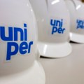 Njemačka prodaje većinski udjel u Uniperu