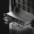 Novi QNAP TS-h1077AFU je kompaktni NAS sa iznenađujuće dobrim performansama