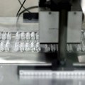 Akreditovan studijski program Farmacija – medicinska biohemija na Farmaceutskom fakultetu u Beogradu