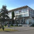 Zdravstveni radnici su najvažniji stub stabilnog, modernog i efikasnog zdravstvenog sistema