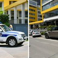 Šta je pripadnik SAJ-a radio u "Džeriju" pred pucnjavu? Jedan detalj nadležni moraju da ispitaju