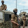 Eskalacija na pomolu: Izrael sprema brutalne napade na Liban, hitno poziva vojnike otpuštene iz službe