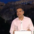 Aleksis Cipras osnovao novu stranku: Predstavljen Grčki levičarski savez ELAS