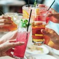 Neophodna je nulta tolerancija. Mladi "bindžuju" alkohol na žurkama, a od bolesti zavisnosti se leče i četrnaestogodišnjaci…