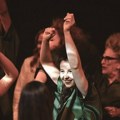Više od predstave: zajedničko iskustvo igre, muzike i pokreta drugog dana Festivala SOLA