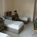 Ministarstvo odbrane raspisalo drugi upisni rok za školovanje u vojno-obrazovnim ustanovama