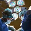 Чачак: У Општој болници почело извођење унапред заказаних операција