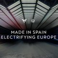 Martorell postaje dom nove generacije urbanih električnih vozila