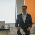 CIK: Na vanrednim parlamentarnim izborima na Kosovu glasalo 36,33 odsto birača