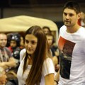 "Никола Вучевић више није сан": Милош Теодосић може да купи Делије за сва времена
