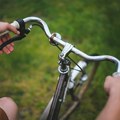 Скоро 150 бициклиста прошле недеље искључено из саобраћаја јер су возили пијани