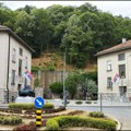 Osamdeset godina Narodnog muzeja Užice: Koncert ansambla „Kolo“ i multimedijalna izložba