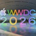 Apple konačno predstavio AI verziju Siri-ja: najveća promena glasovnog asistenta od njegovog nastanka