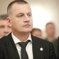 Tužilac Stefanović traži maksimalne kazne za Kecmanoviće: "Nema opravdanja za roditelje dečaka ubice"
