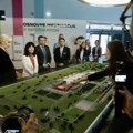 Japan potpisao ugovor učešću na izložbi Ekspo 2027 u Beogradu