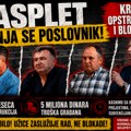 Kraj zloupotreba poslovnika na štetu građana Užica – slede izmene poslovnika, evo koliko su opstrukcije koštale za tri meseca…