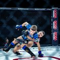 „Ostavljam srce u borbi i dajem svoj maksimum u svakom trenutku“: Andrej Velanac govori za OT uoči velikog MMA spektakla na…