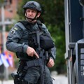 U toku velika akcija tzv. kosovske policije, verovatno više uhapšenih