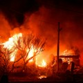 To su Rusi najviše napadali i bombardovali, ključno je za njih: Pojačavaju se dejstva u Ukrajini i na Bliskom istoku, analiza…