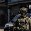 Ubistva naručuju preko aplikacije, pa nestaju bez traga! Ova banda preuzima najmoćnije tržište, otkriveno ko su vođe mračne…