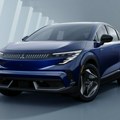 Mitsubishi vraća legendarno ime, ali postoji caka FOTO