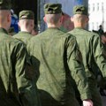 Kako je rat promenio Rusiju: Dezerteri, veterani i društvo koje se naviklo na sukob
