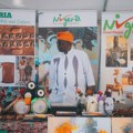 Afro festival 2026: Beograd u znaku afričke umetnosti i kulture