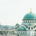 Oblaci se nadvili nad Srbijom! Hitno se oglasio RHMZ: Evo da li će pljuštati
