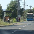 Menja se trasa linije 52, pogledajte kuda će sada prolaziti