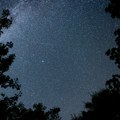 Astronomi objasnili nedostatak zvezda u najvećim galaksijama u svemiru