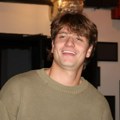 "Iako ti je strah stalno za vratom, ne može ti nauditi dok se držiš uz mene", Jakov Jozinović oduševio: Pred koncert pokazao…