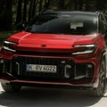 Toyota sprema seču modela? Novi CEO smatra da ih ima previše