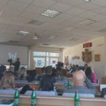 Skupština opštine Čajetina usvojila novu odluku o taksi prevozu