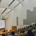Danas počinju prijemni ispiti na fakultetima Univerziteta u Beogradu i Nišu